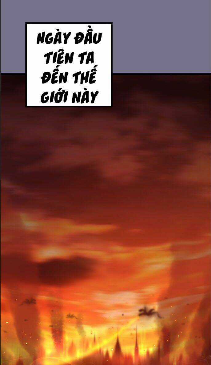 Ta Không Phải Đại Ma Vương Chapter 5 trang 35