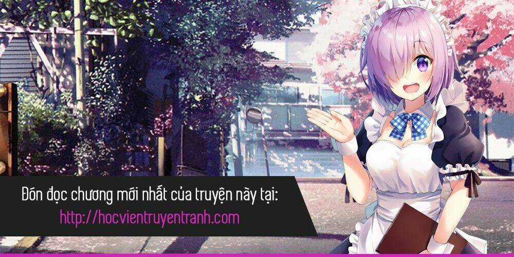 Ta Không Phải Đại Ma Vương Chapter 57 trang 0
