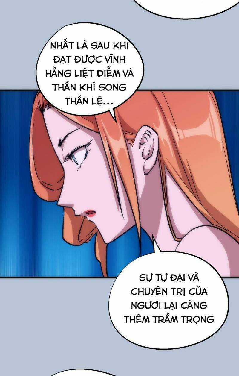 Ta Không Phải Đại Ma Vương Chapter 7 trang 27