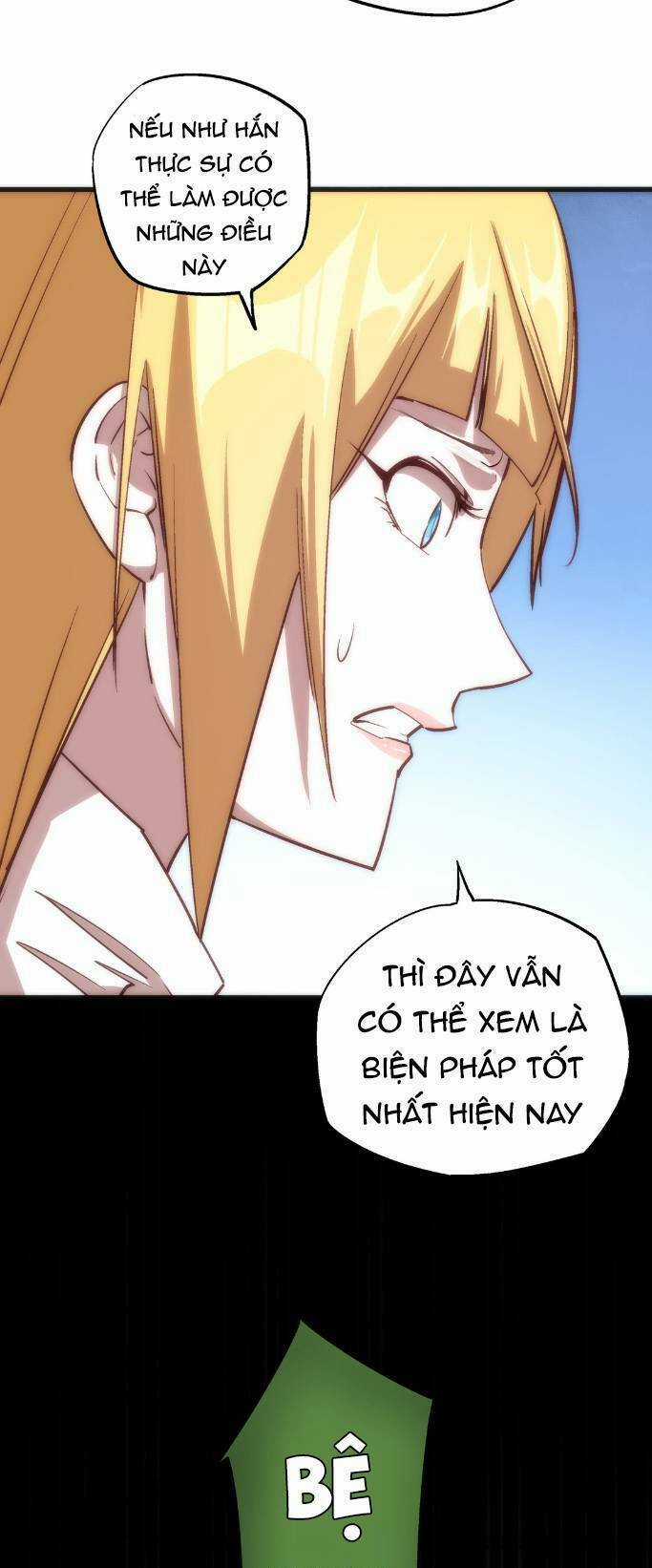 Ta Không Phải Đại Ma Vương Chapter 9 trang 31