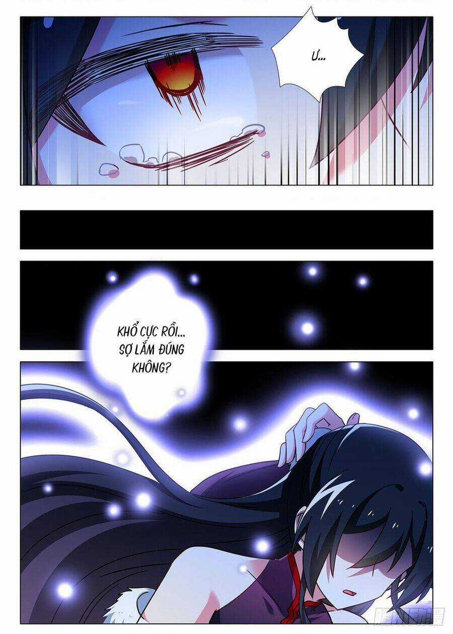 Ta Không Phải Là Giáo Chủ Chapter 269 trang 7