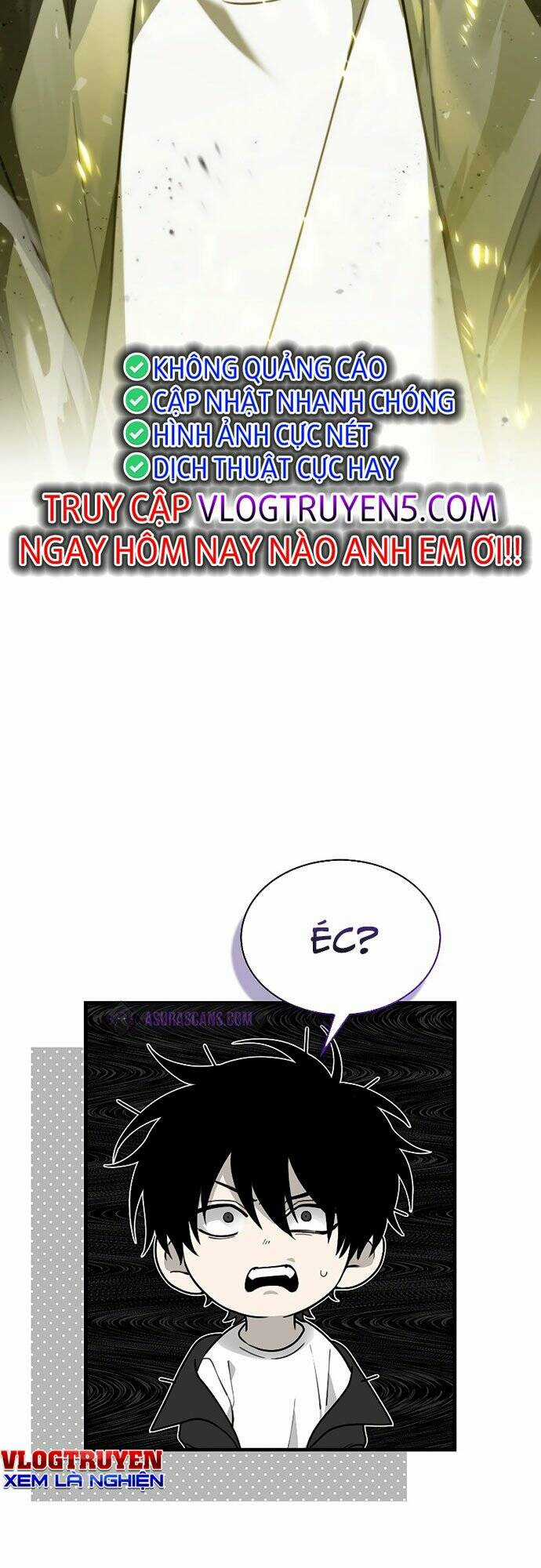 Ta Không Phải Là Hồi Quy Giả Chapter 1 trang 100