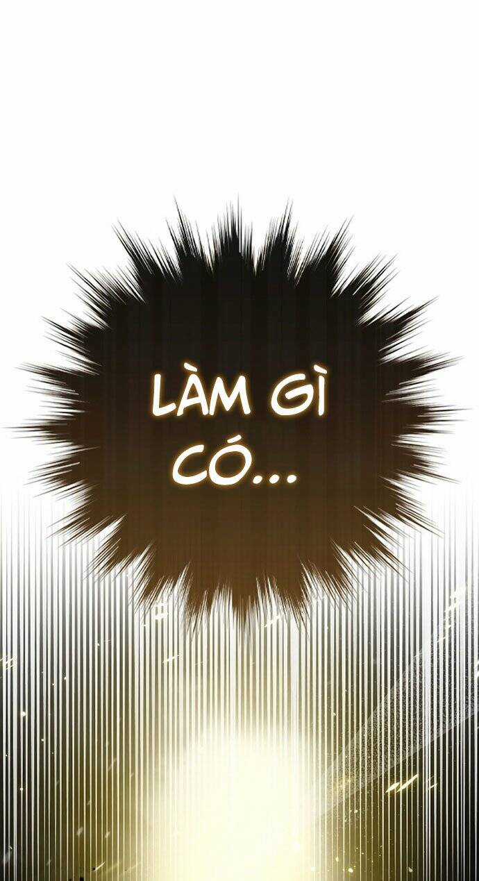 Ta Không Phải Là Hồi Quy Giả Chapter 1 trang 101