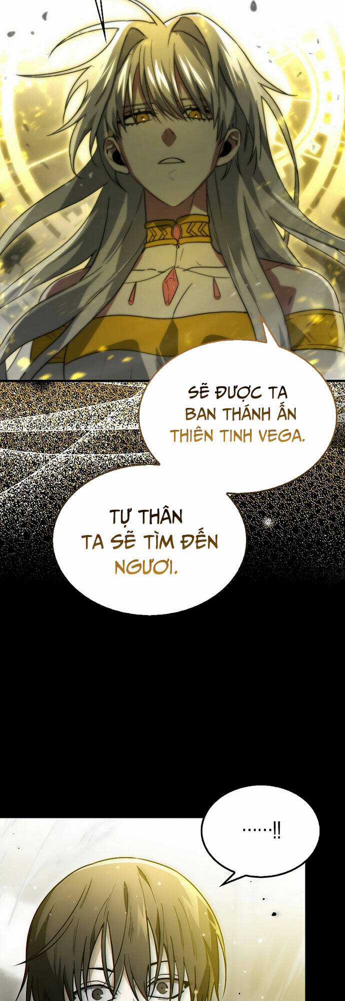 Ta Không Phải Là Hồi Quy Giả Chapter 1 trang 48