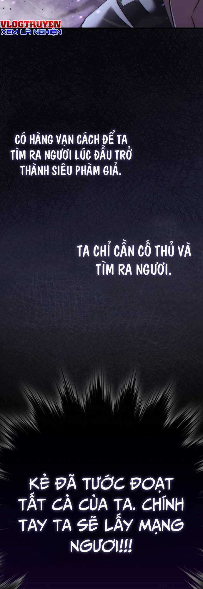 Ta Không Phải Là Hồi Quy Giả Chapter 1 trang 54