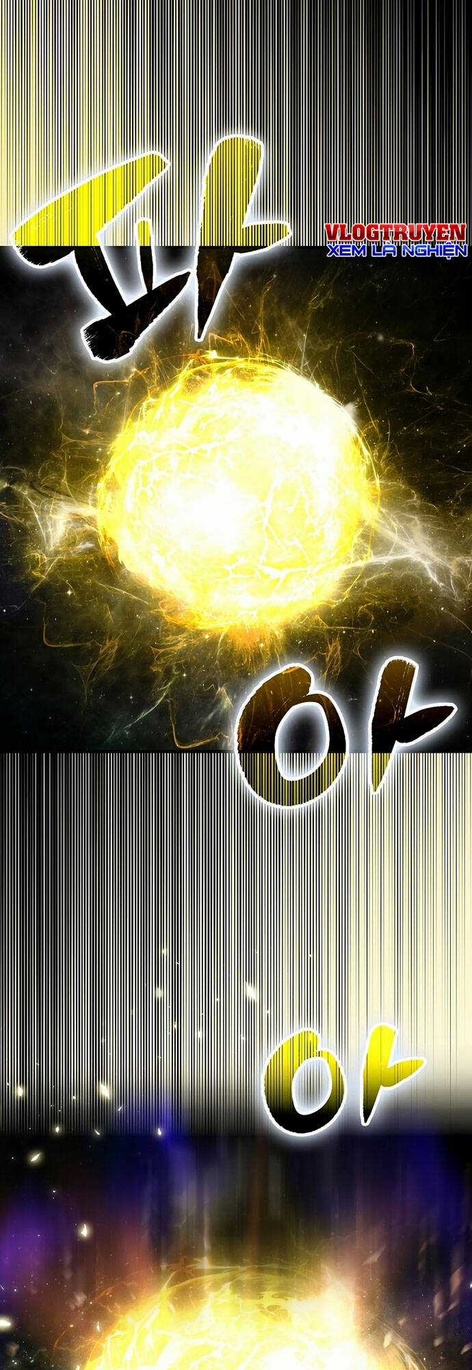 Ta Không Phải Là Hồi Quy Giả Chapter 1 trang 59