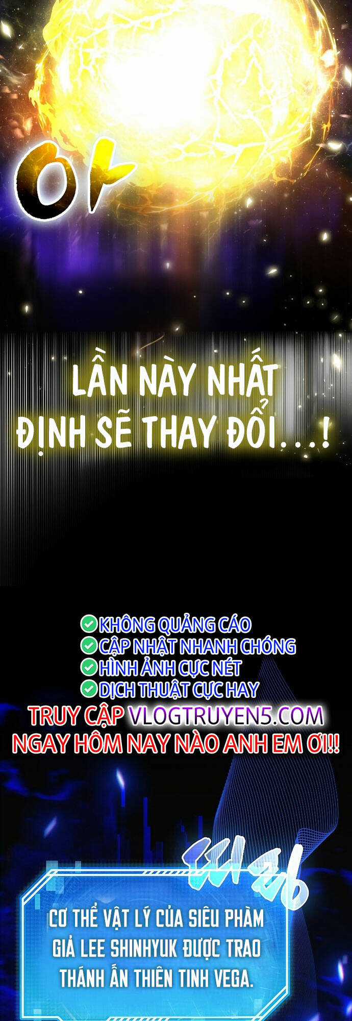 Ta Không Phải Là Hồi Quy Giả Chapter 1 trang 60