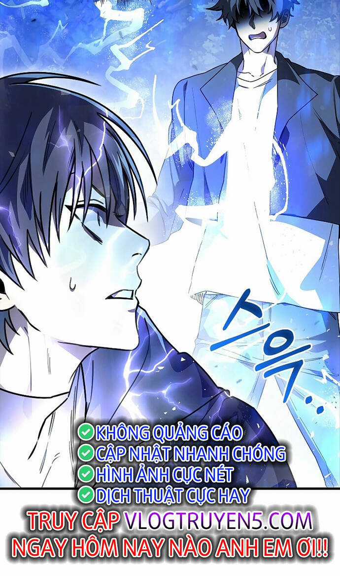 Ta Không Phải Là Hồi Quy Giả Chapter 1 trang 71