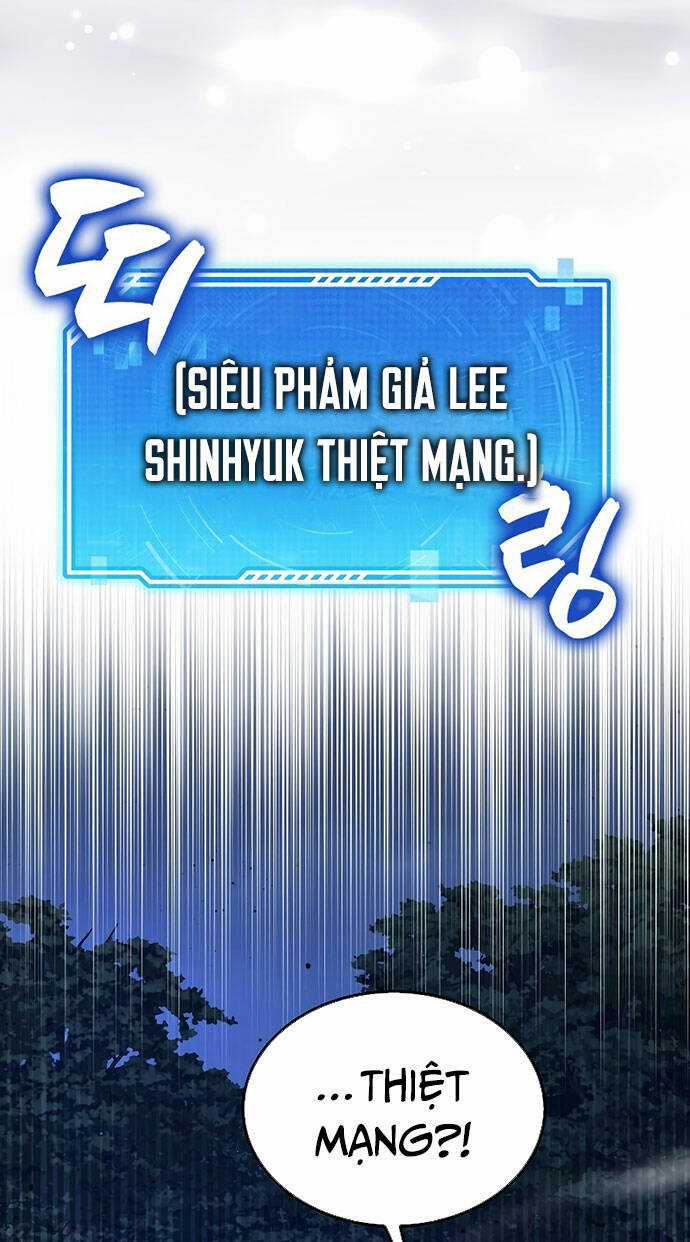 Ta Không Phải Là Hồi Quy Giả Chapter 1 trang 79