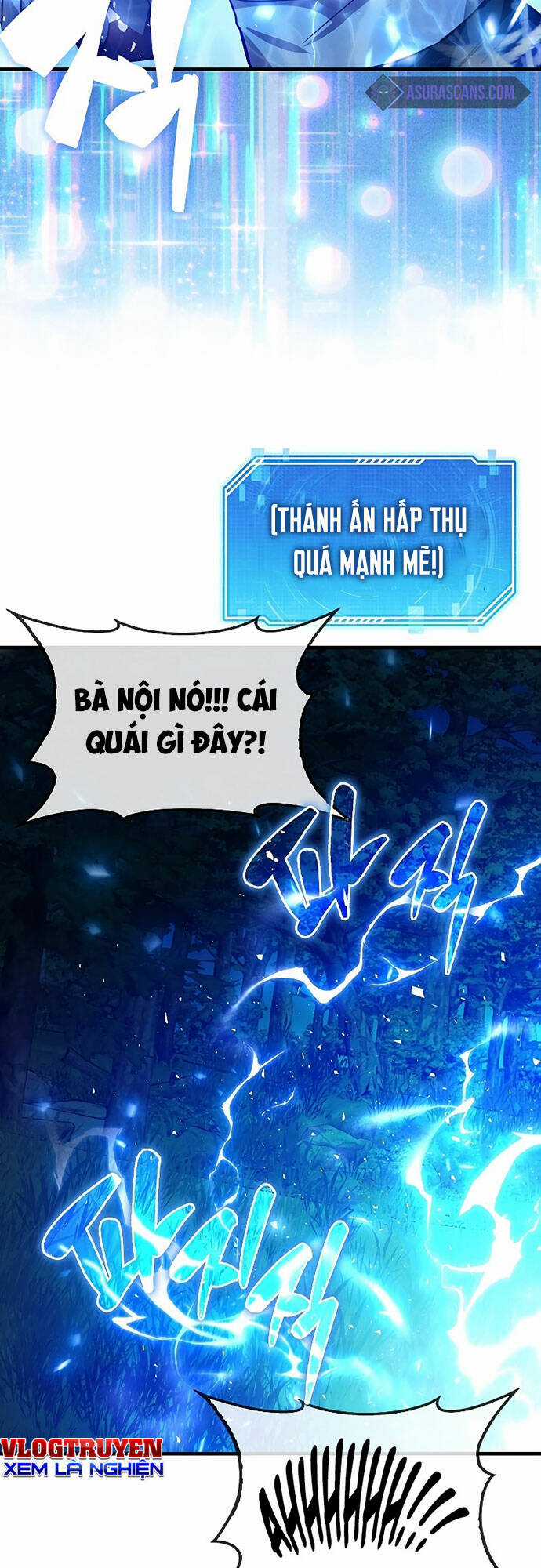 Ta Không Phải Là Hồi Quy Giả Chapter 1 trang 90