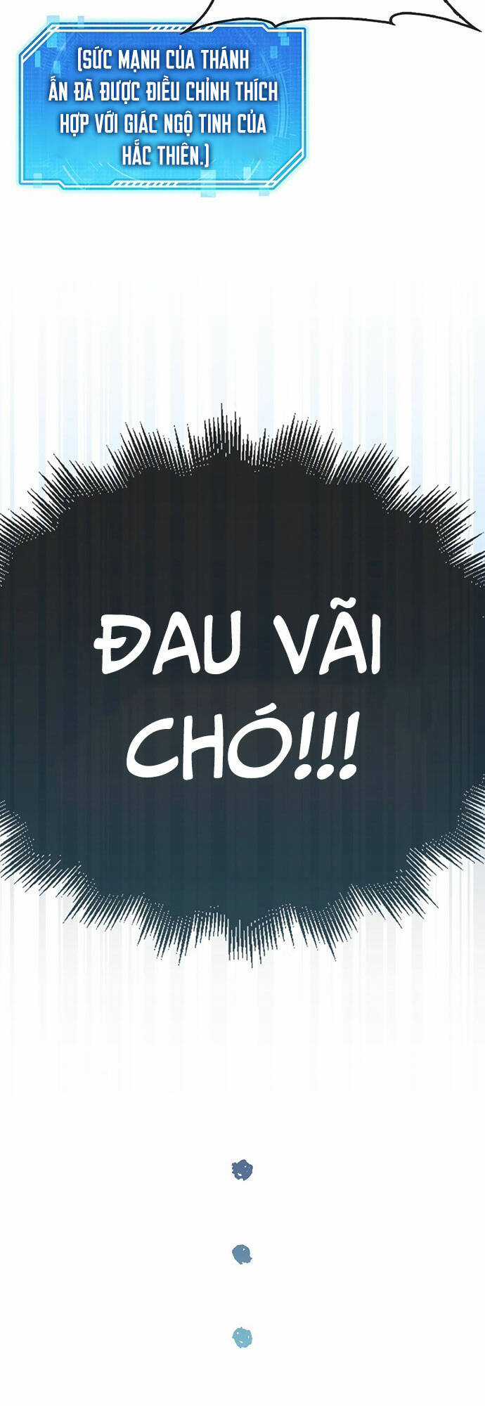 Ta Không Phải Là Hồi Quy Giả Chapter 1 trang 91