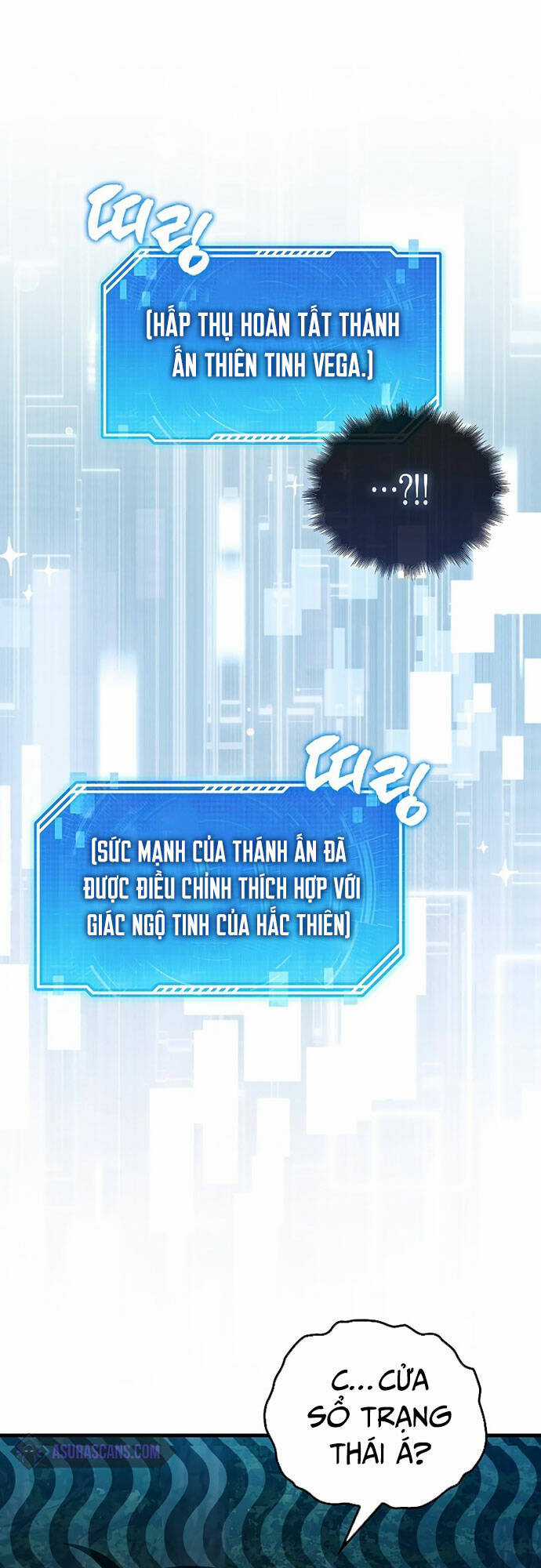 Ta Không Phải Là Hồi Quy Giả Chapter 1 trang 93