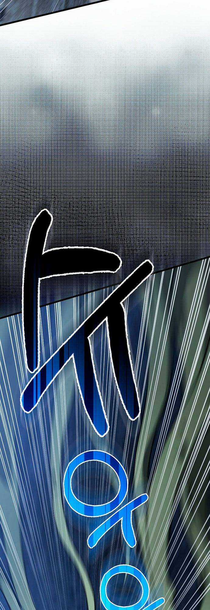 Ta Không Phải Là Hồi Quy Giả Chapter 10 trang 20