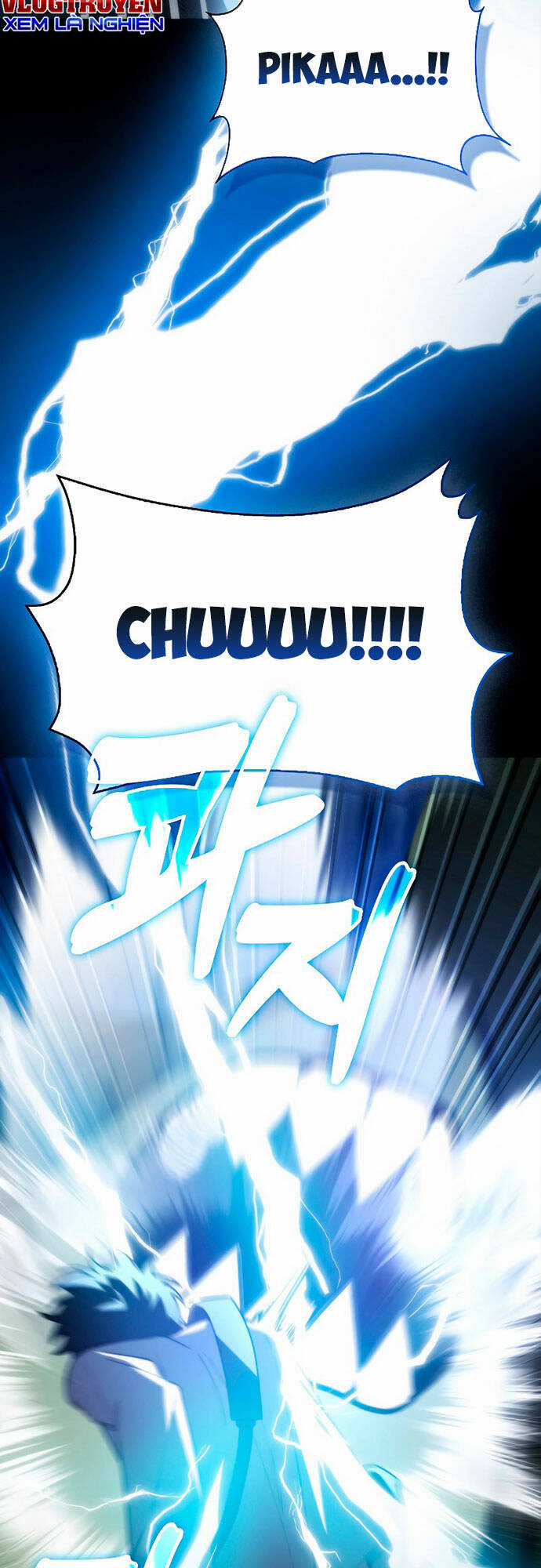 Ta Không Phải Là Hồi Quy Giả Chapter 10 trang 27