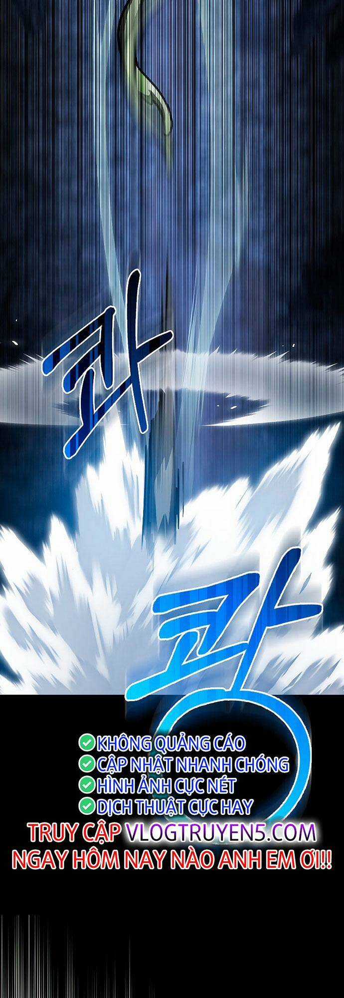 Ta Không Phải Là Hồi Quy Giả Chapter 10 trang 35