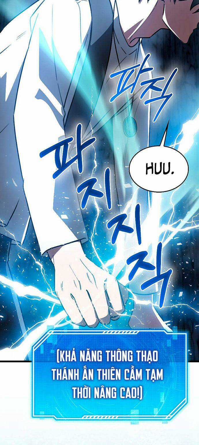 Ta Không Phải Là Hồi Quy Giả Chapter 10 trang 42