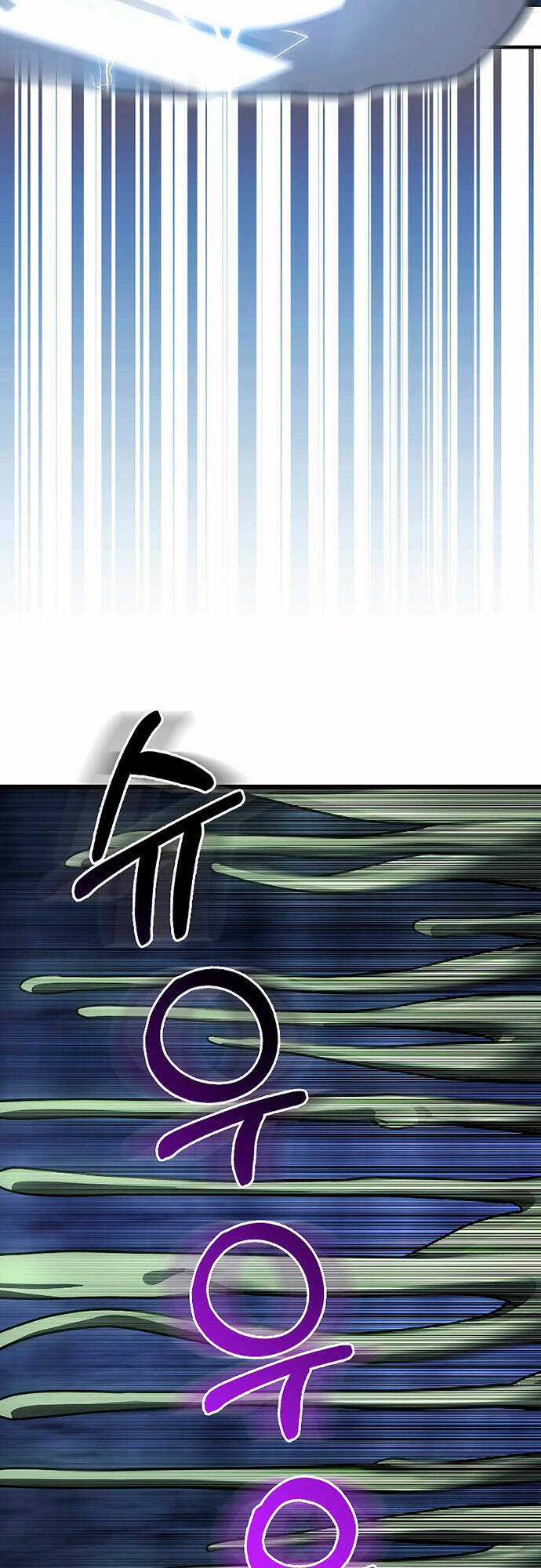 Ta Không Phải Là Hồi Quy Giả Chapter 10 trang 46