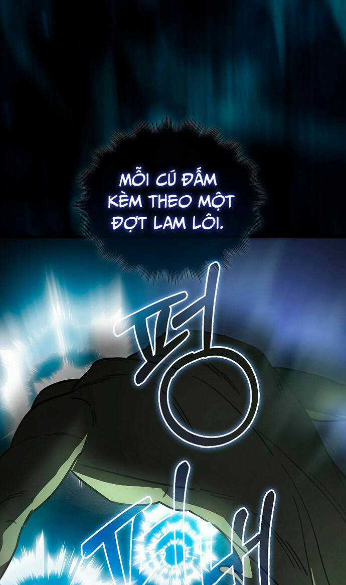 Ta Không Phải Là Hồi Quy Giả Chapter 10 trang 51