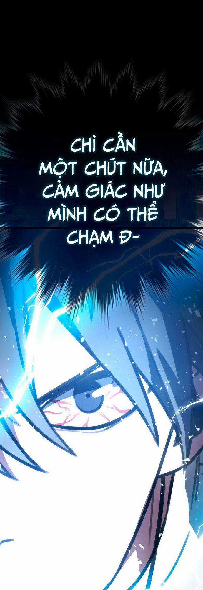 Ta Không Phải Là Hồi Quy Giả Chapter 10 trang 58