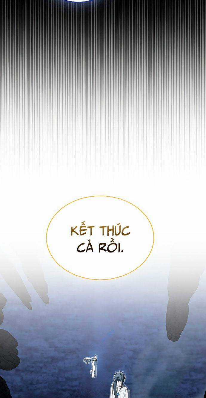 Ta Không Phải Là Hồi Quy Giả Chapter 10 trang 60