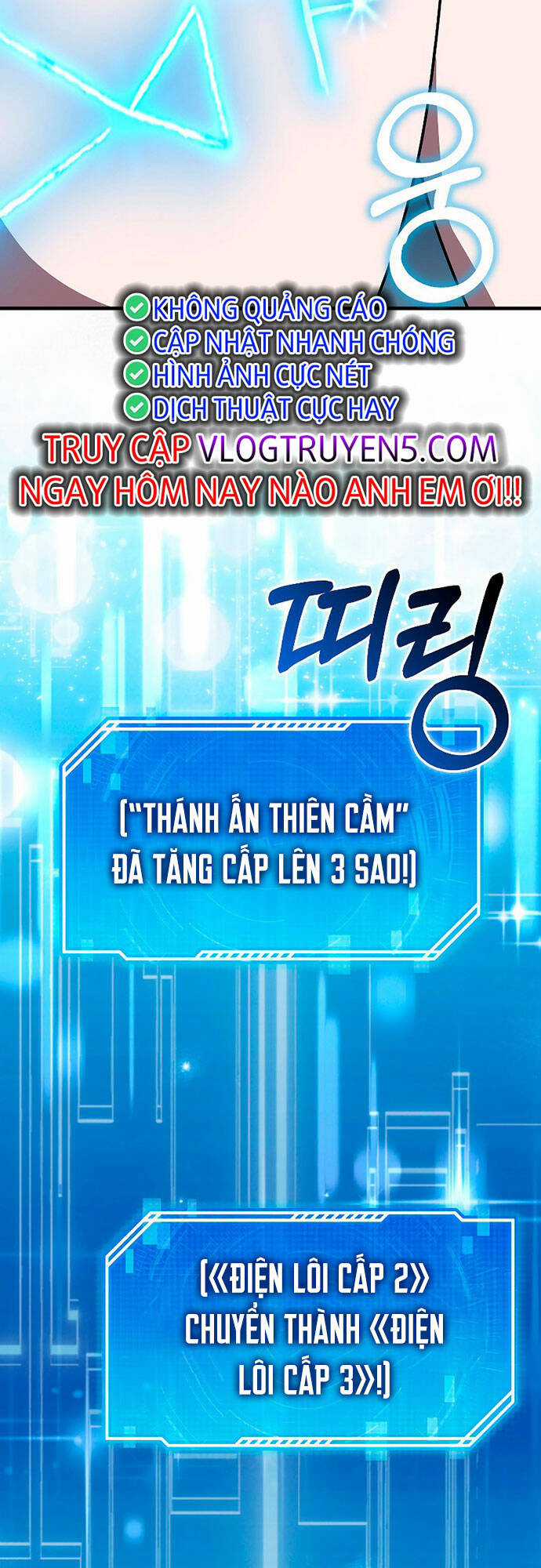 Ta Không Phải Là Hồi Quy Giả Chapter 10 trang 65