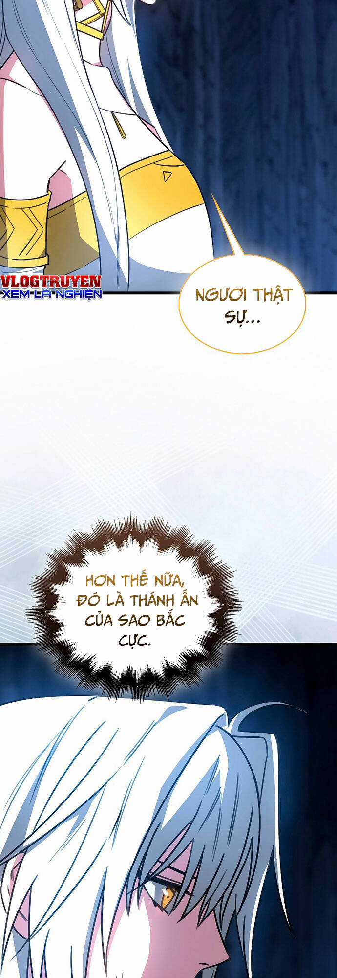 Ta Không Phải Là Hồi Quy Giả Chapter 10 trang 67