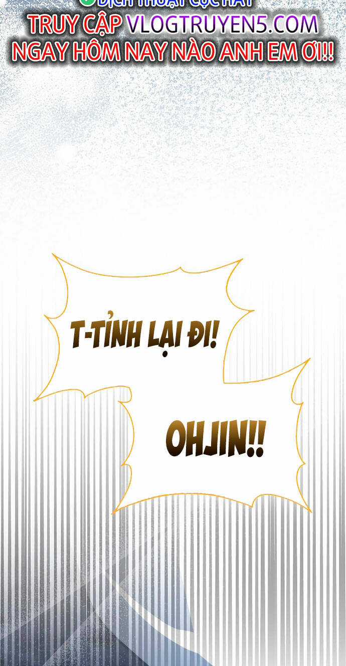 Ta Không Phải Là Hồi Quy Giả Chapter 10 trang 71