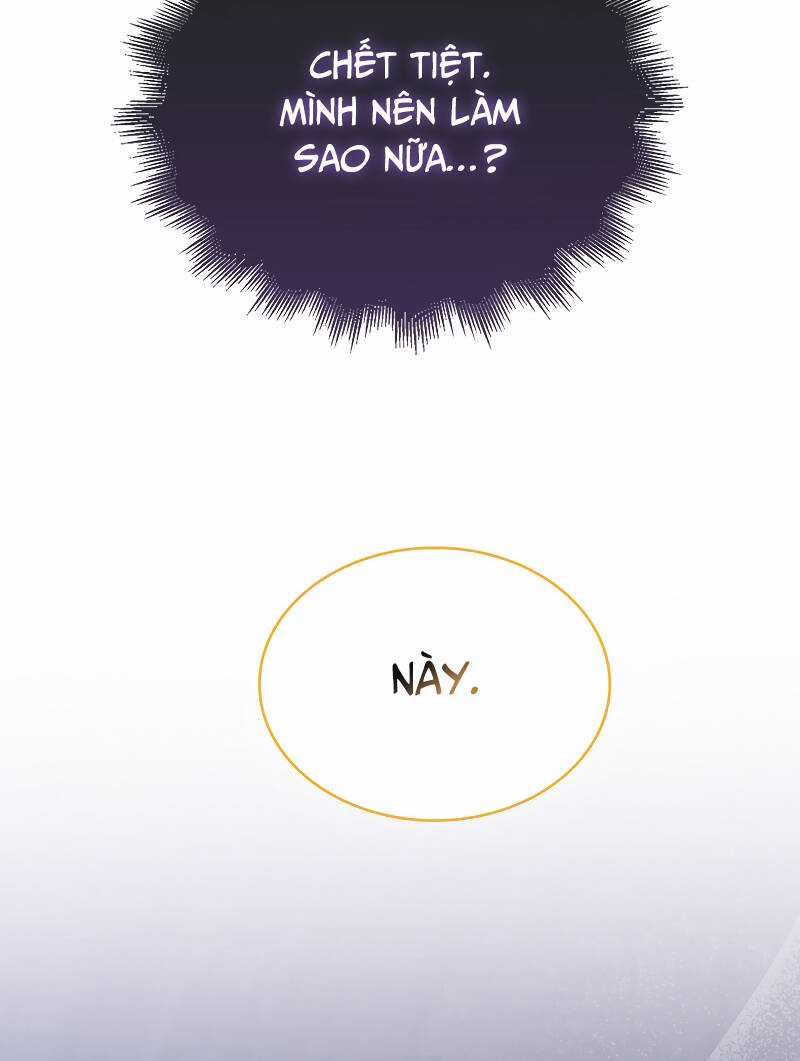 Ta Không Phải Là Hồi Quy Giả Chapter 11 trang 13