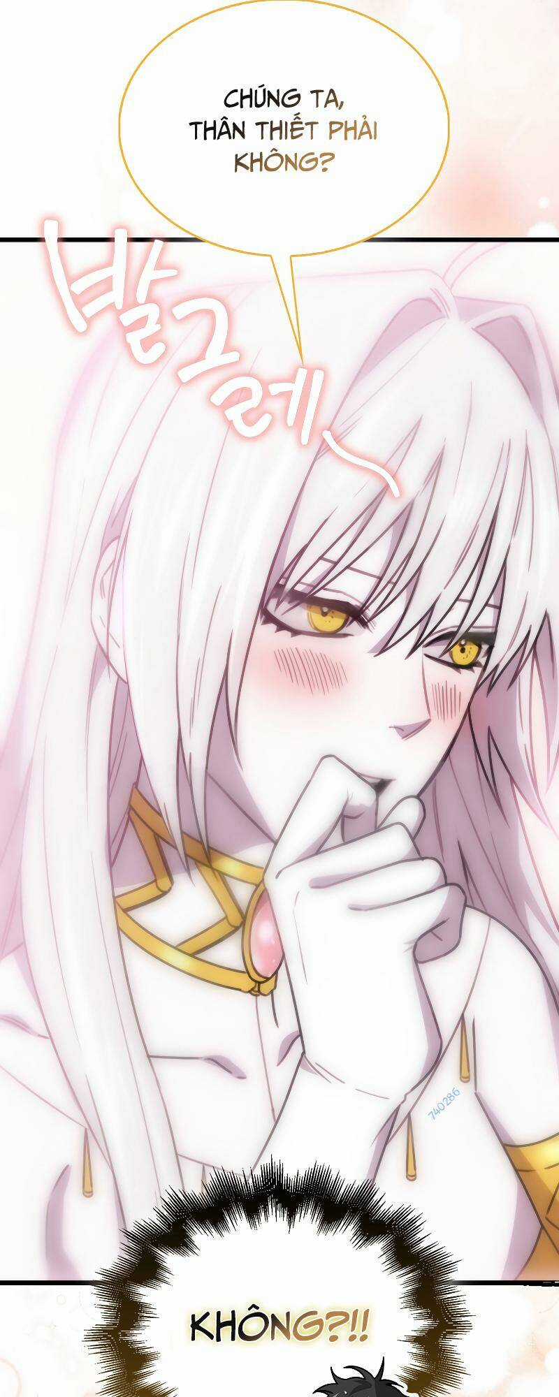 Ta Không Phải Là Hồi Quy Giả Chapter 11 trang 17