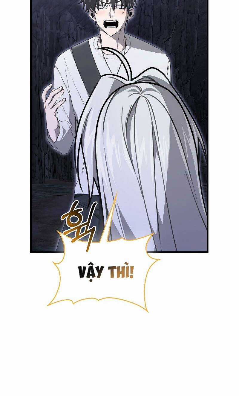 Ta Không Phải Là Hồi Quy Giả Chapter 11 trang 19