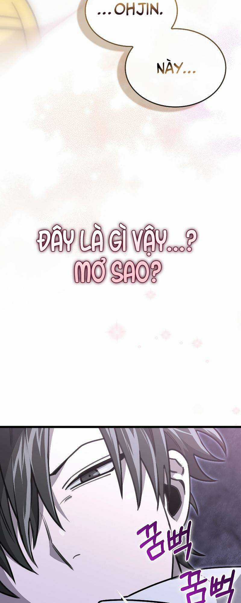 Ta Không Phải Là Hồi Quy Giả Chapter 11 trang 2