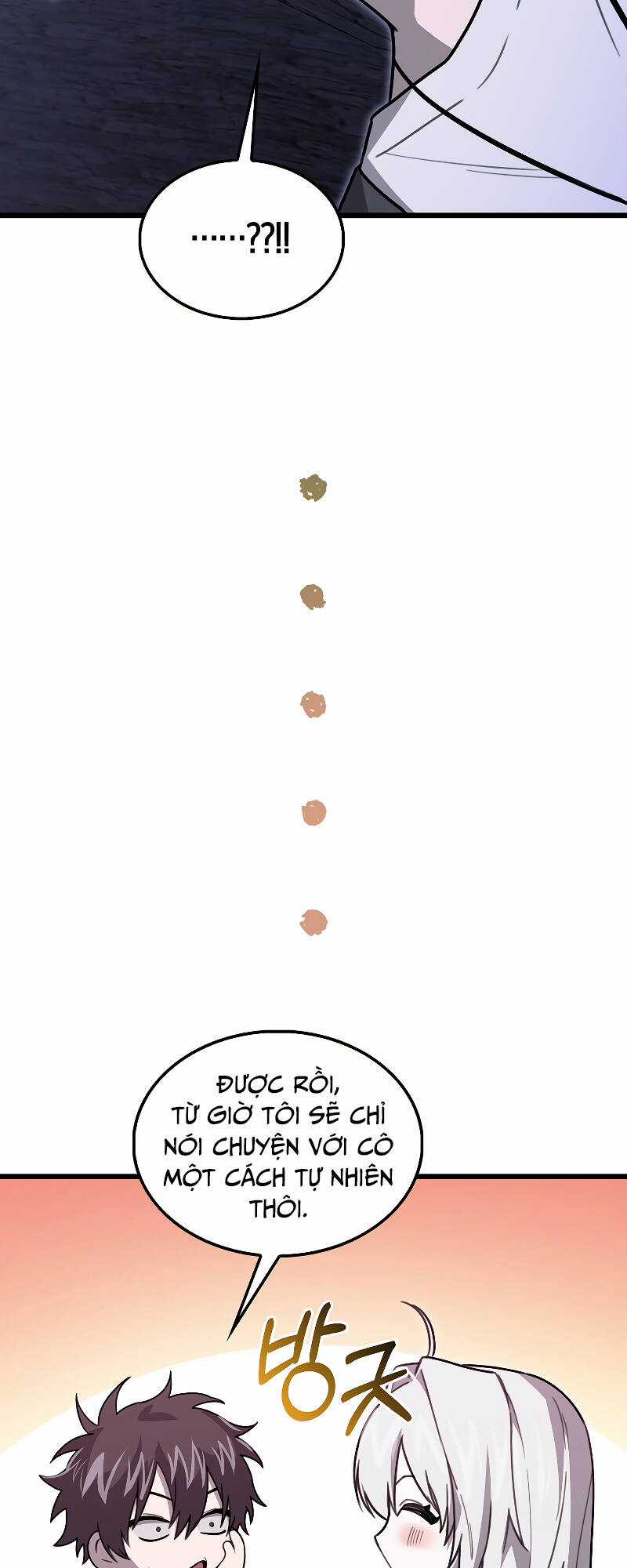 Ta Không Phải Là Hồi Quy Giả Chapter 11 trang 21