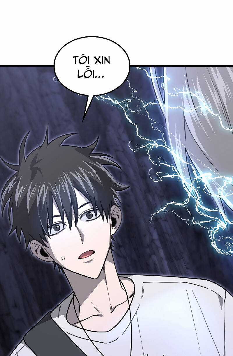 Ta Không Phải Là Hồi Quy Giả Chapter 11 trang 25