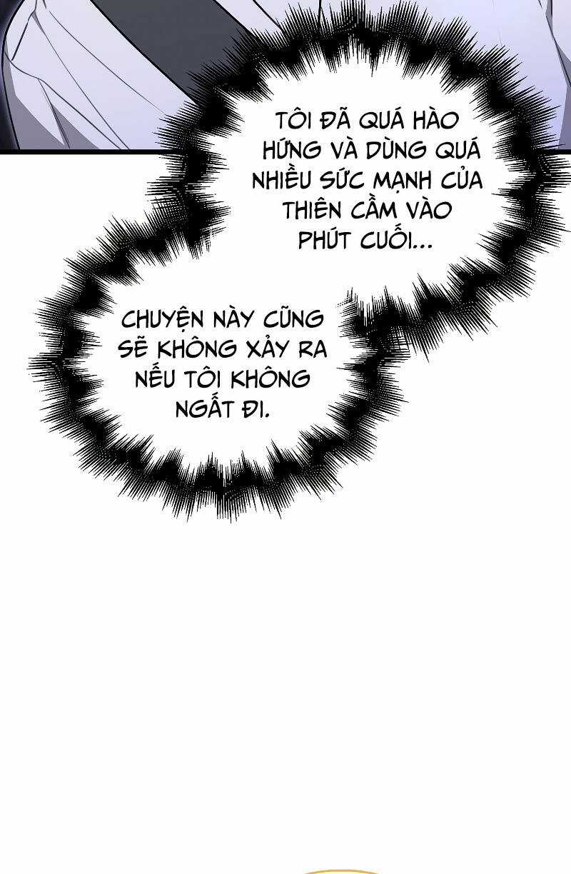 Ta Không Phải Là Hồi Quy Giả Chapter 11 trang 26