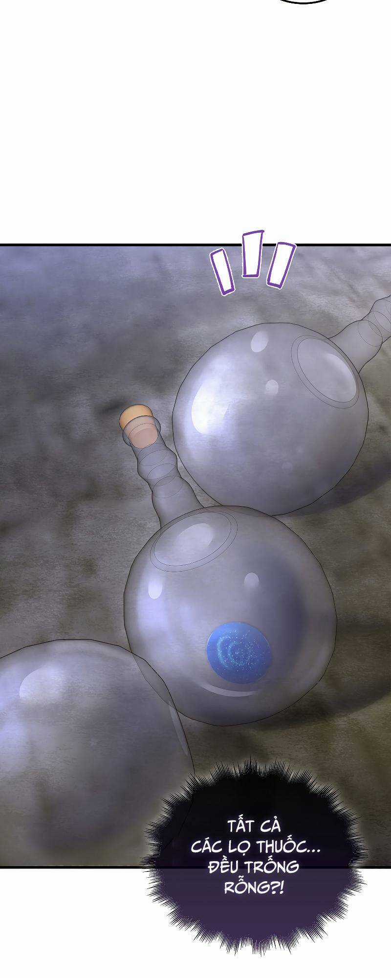 Ta Không Phải Là Hồi Quy Giả Chapter 11 trang 29