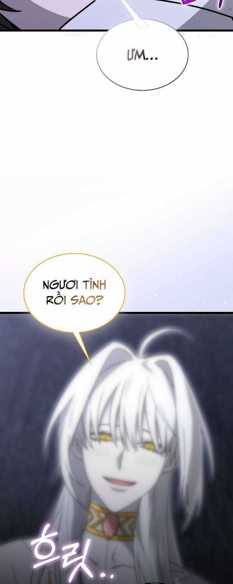 Ta Không Phải Là Hồi Quy Giả Chapter 11 trang 3