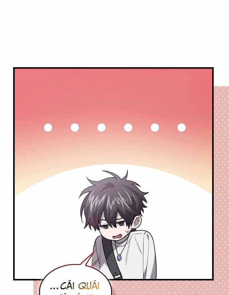 Ta Không Phải Là Hồi Quy Giả Chapter 11 trang 39