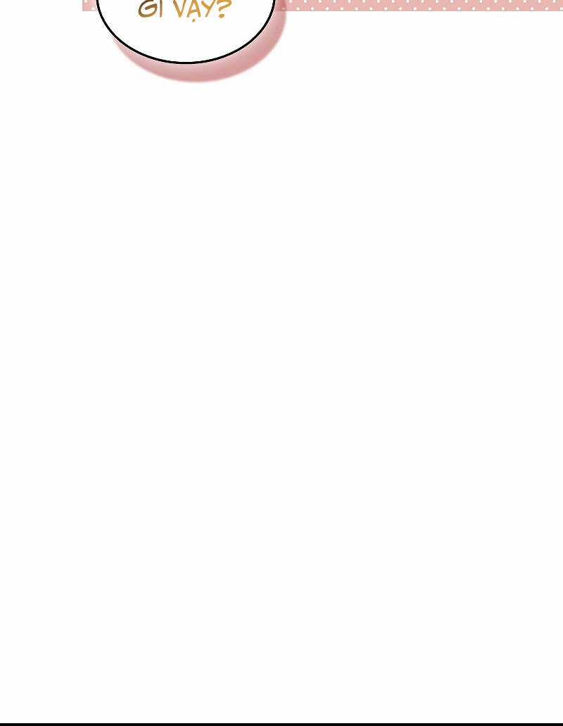 Ta Không Phải Là Hồi Quy Giả Chapter 11 trang 40