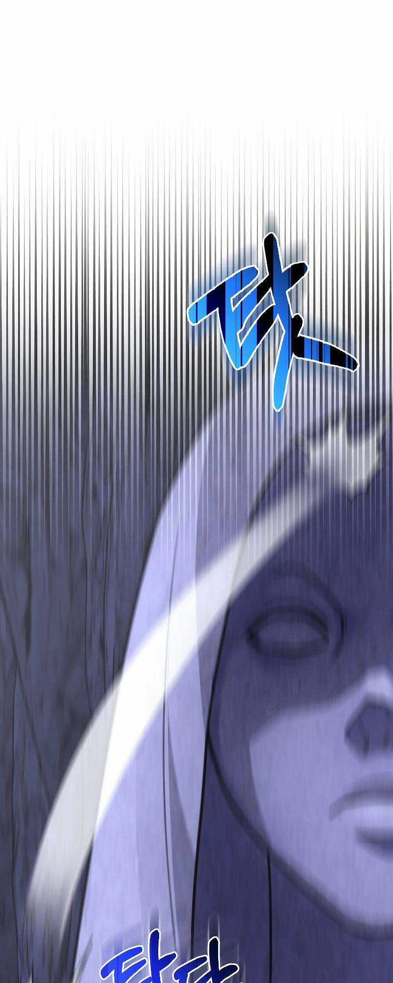 Ta Không Phải Là Hồi Quy Giả Chapter 11 trang 43