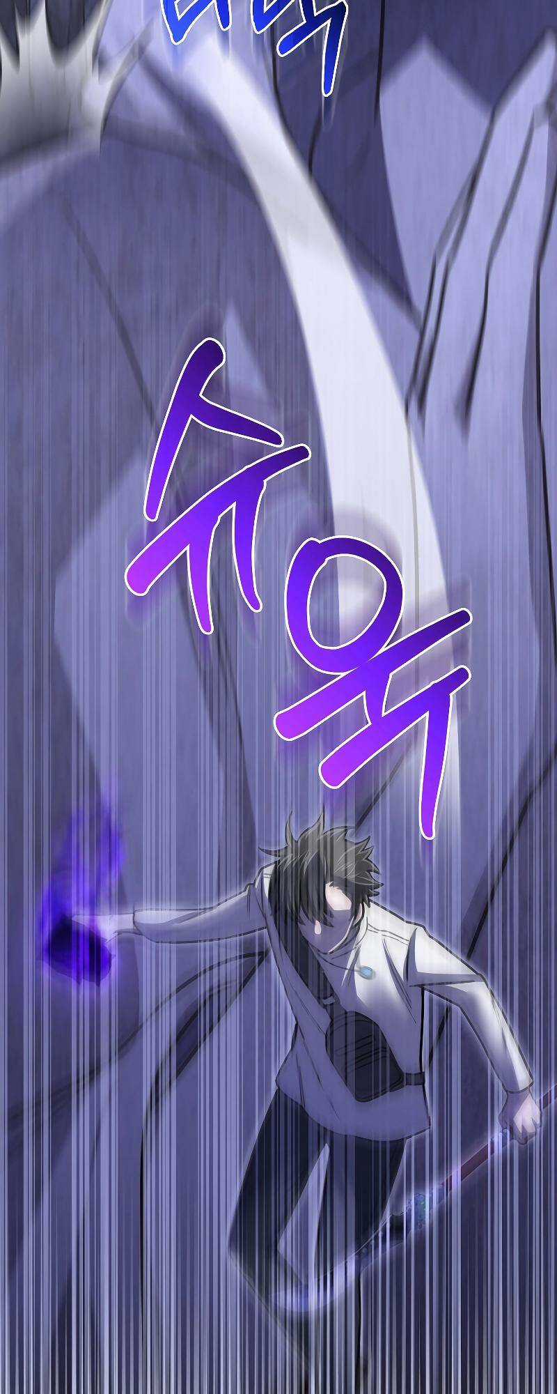 Ta Không Phải Là Hồi Quy Giả Chapter 11 trang 44