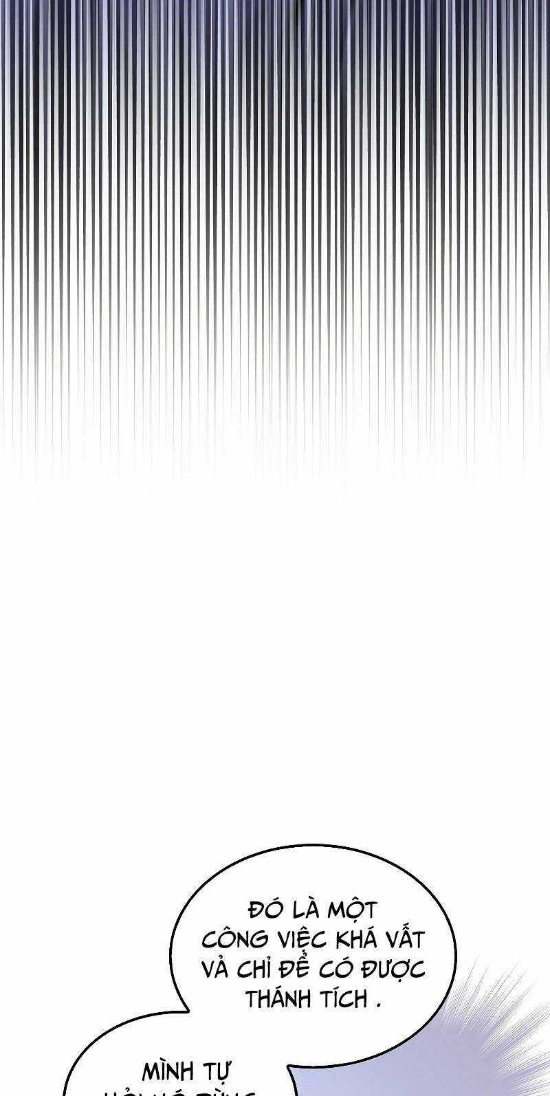 Ta Không Phải Là Hồi Quy Giả Chapter 11 trang 45