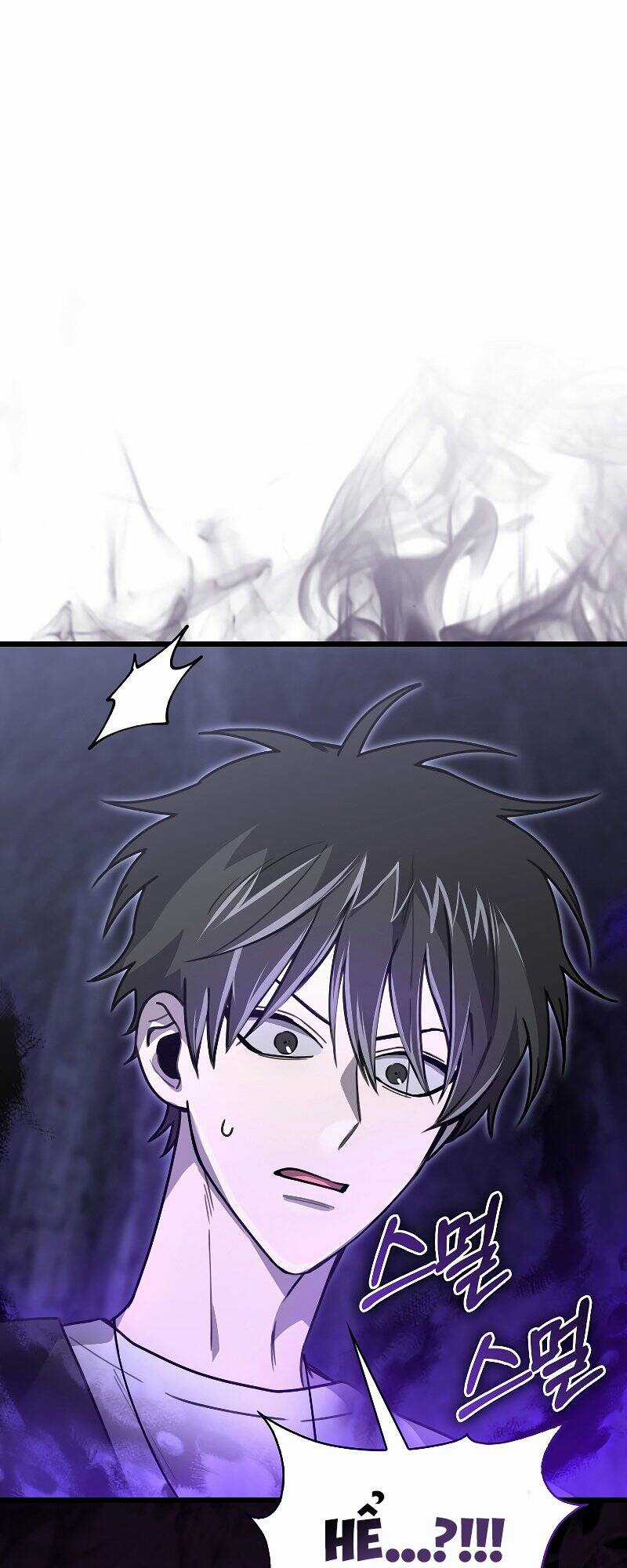 Ta Không Phải Là Hồi Quy Giả Chapter 11 trang 48