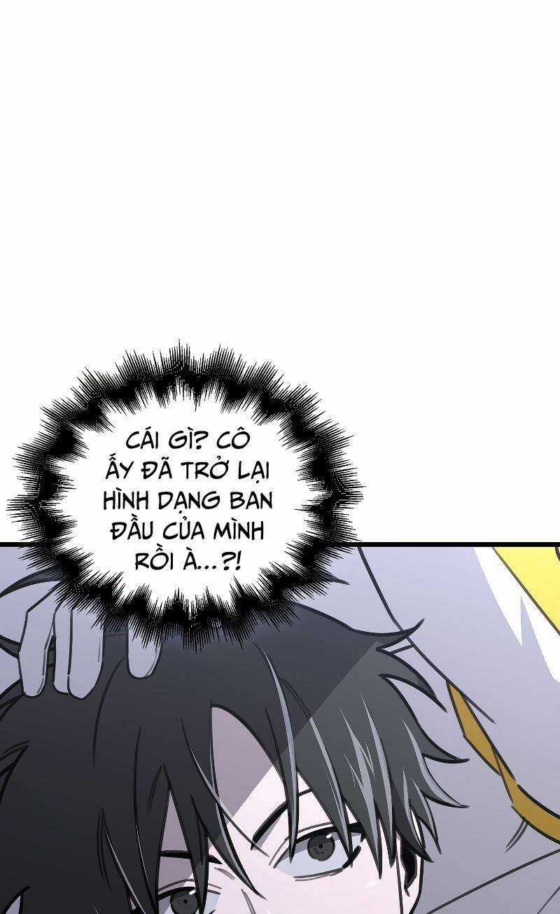 Ta Không Phải Là Hồi Quy Giả Chapter 11 trang 5