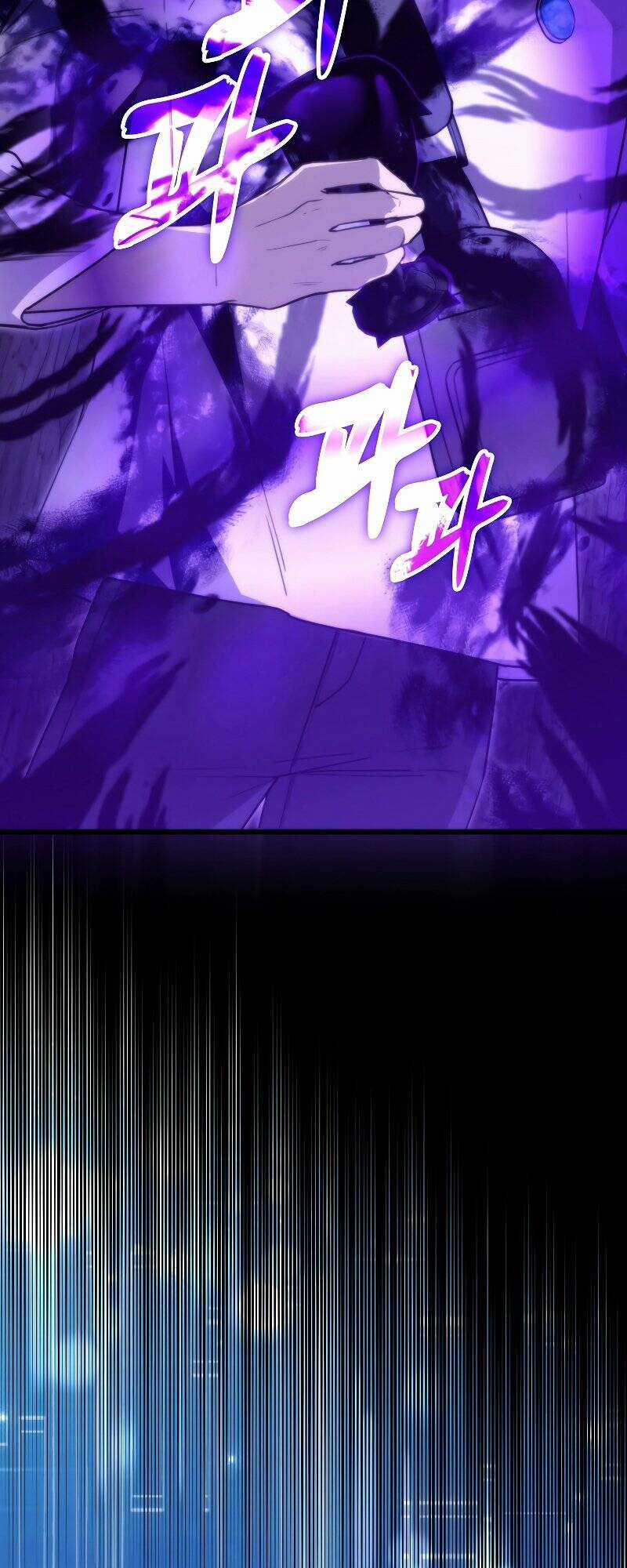 Ta Không Phải Là Hồi Quy Giả Chapter 11 trang 50