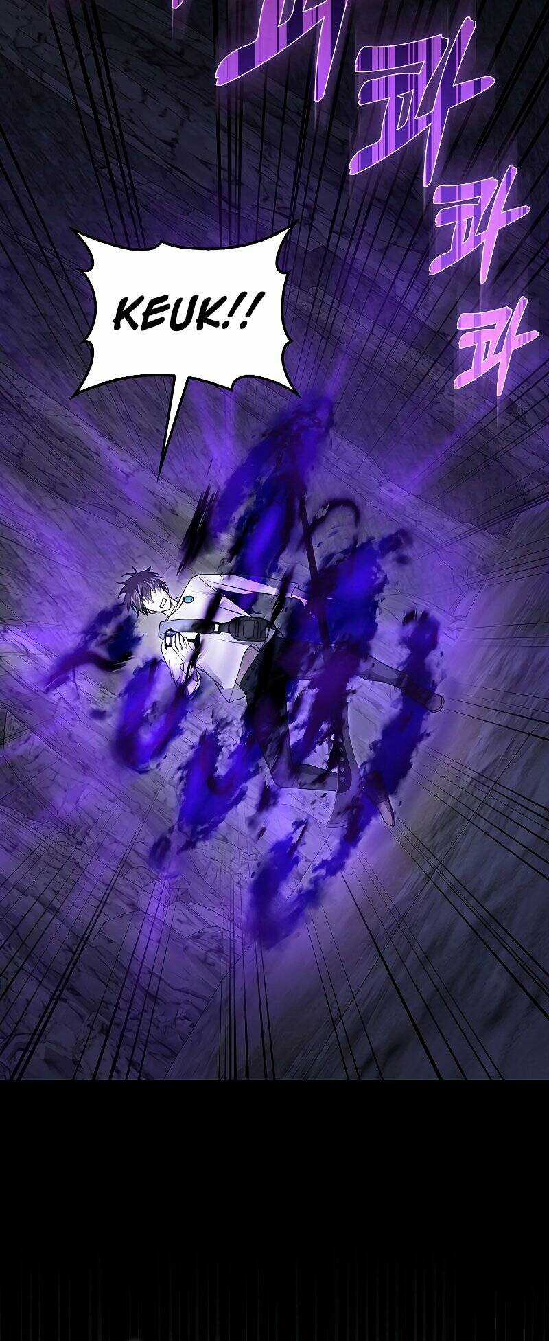 Ta Không Phải Là Hồi Quy Giả Chapter 11 trang 52