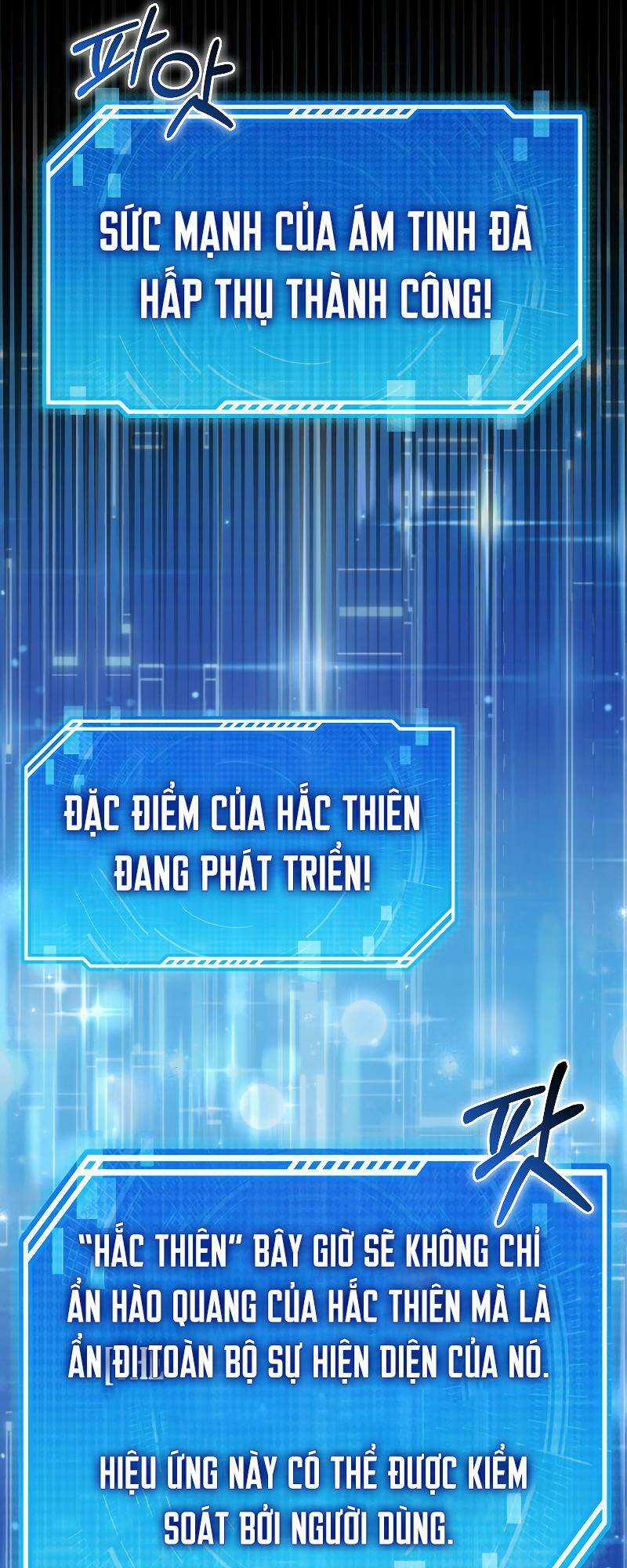 Ta Không Phải Là Hồi Quy Giả Chapter 11 trang 53