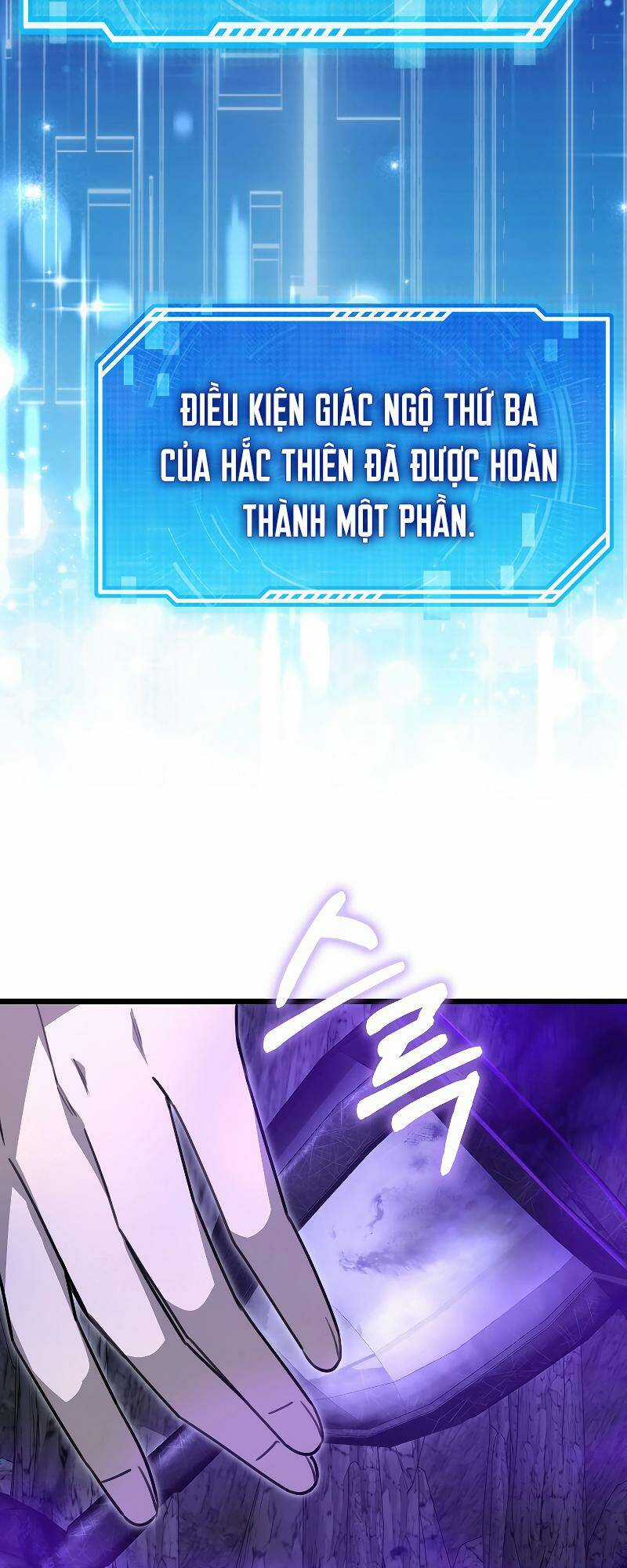 Ta Không Phải Là Hồi Quy Giả Chapter 11 trang 54