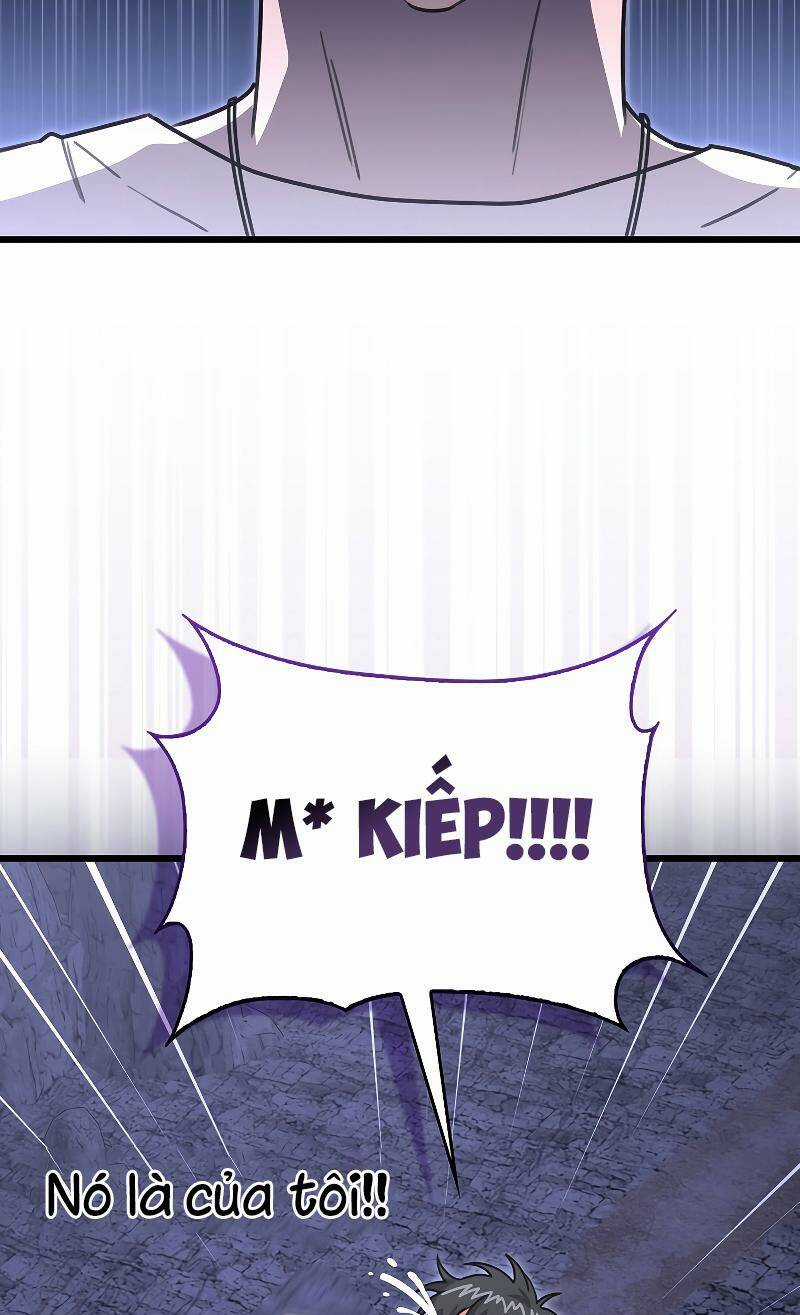 Ta Không Phải Là Hồi Quy Giả Chapter 11 trang 58