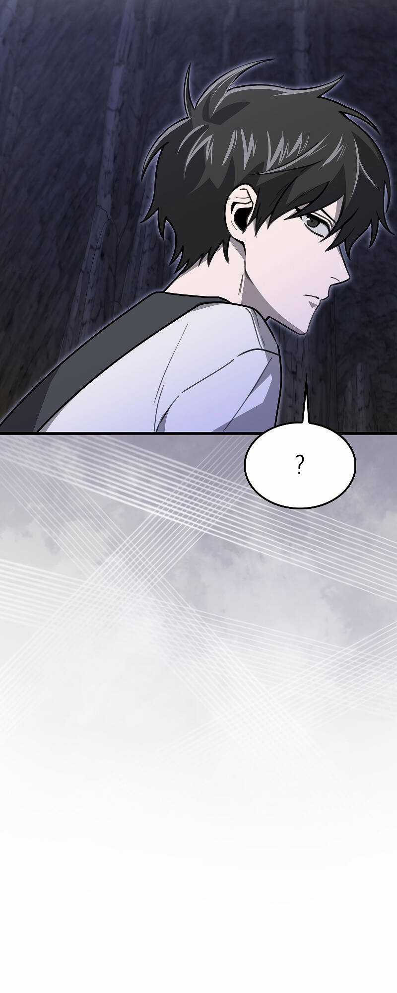 Ta Không Phải Là Hồi Quy Giả Chapter 11 trang 61