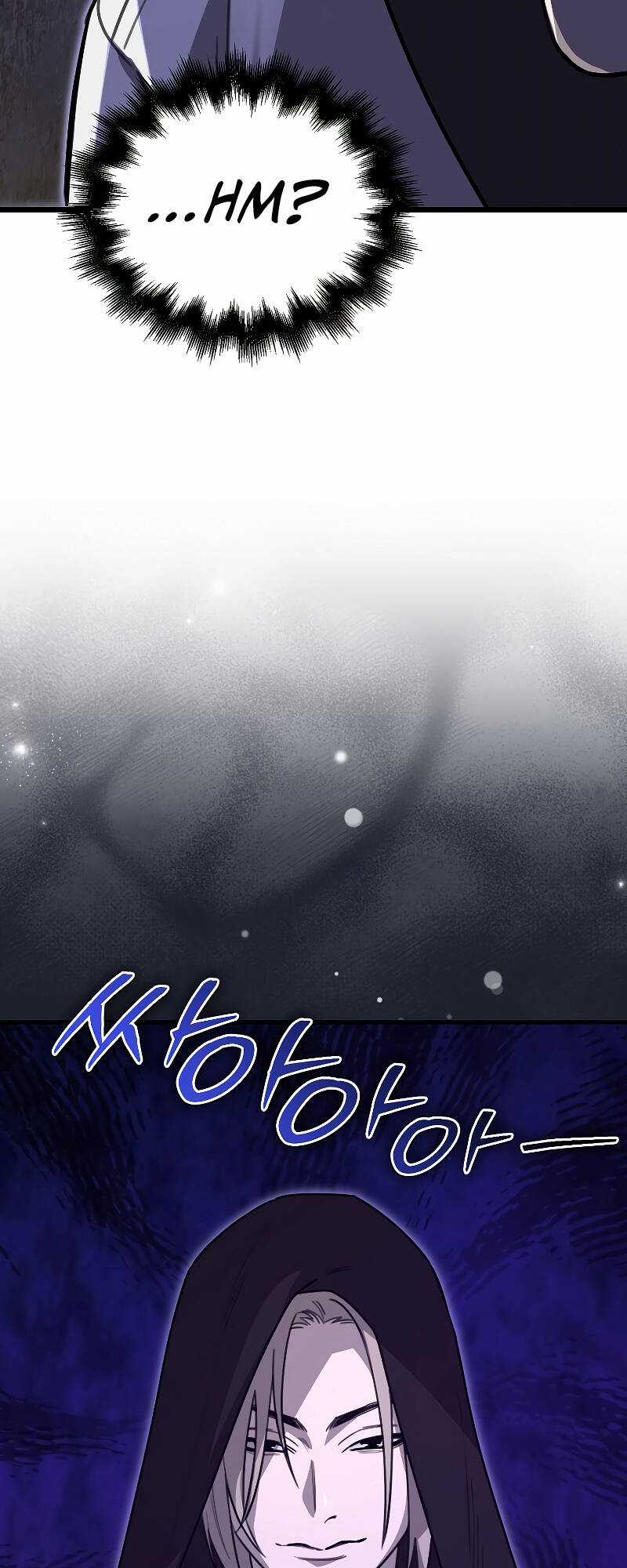 Ta Không Phải Là Hồi Quy Giả Chapter 11 trang 63